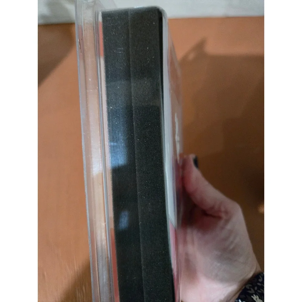 Eureka DCF-16 Vacuum Filters for Eureka Models 2950 2960 2990 2 Filters New